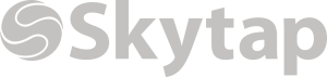 Skytap